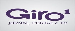 Logo do site