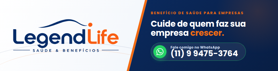 Publicidade